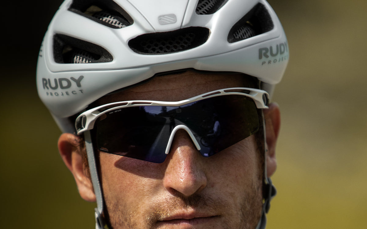 Rudy Project Tralyx® Photochromic Lunettes