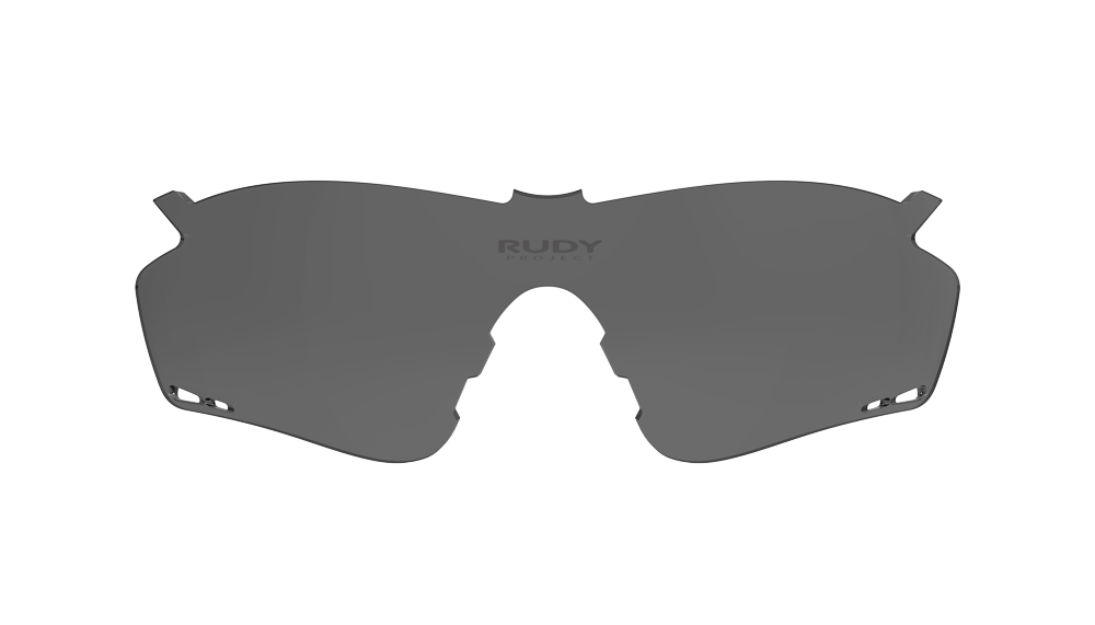 Rudy Project Tralyx Lenses