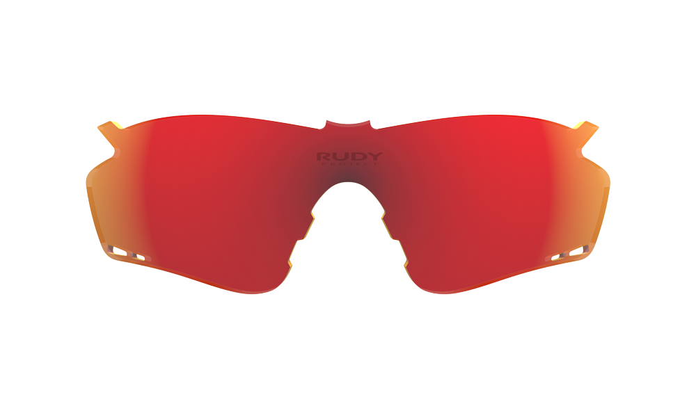 Rudy Project Tralyx Lenses