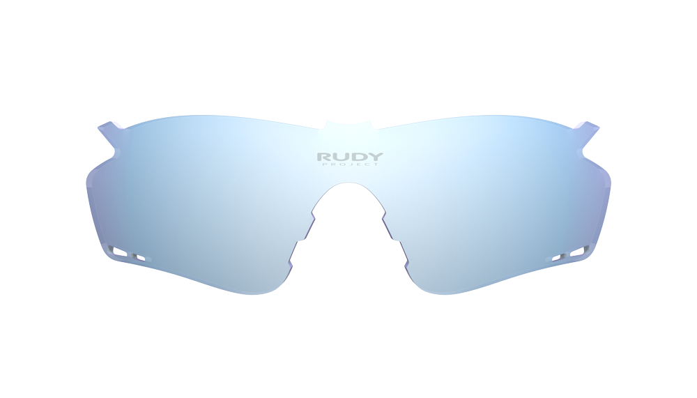 Rudy Project Tralyx Lenses