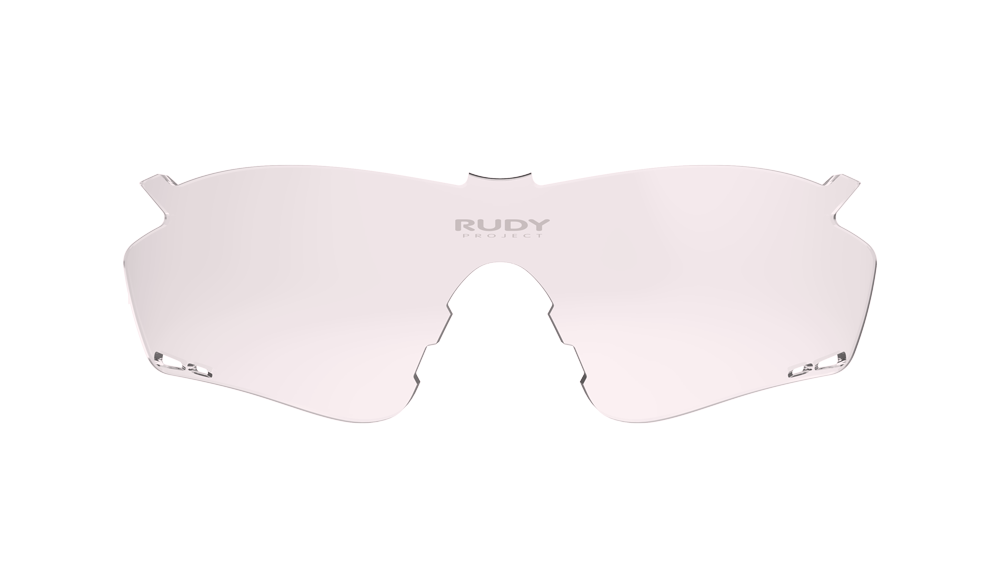 Rudy Project Tralyx Lenses