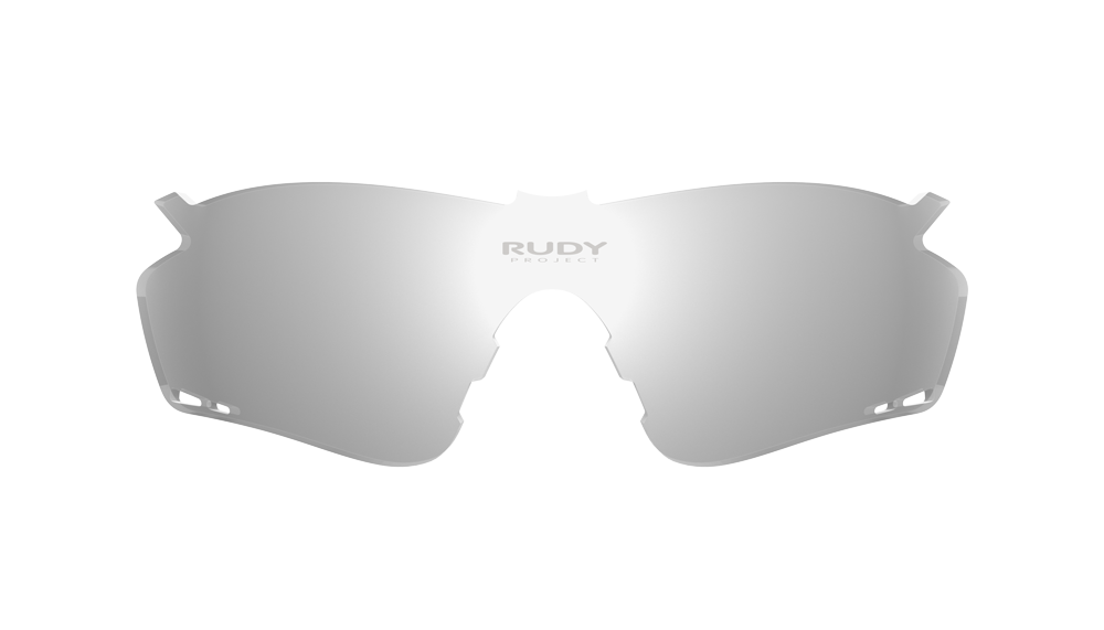 Rudy Project Tralyx Lenses