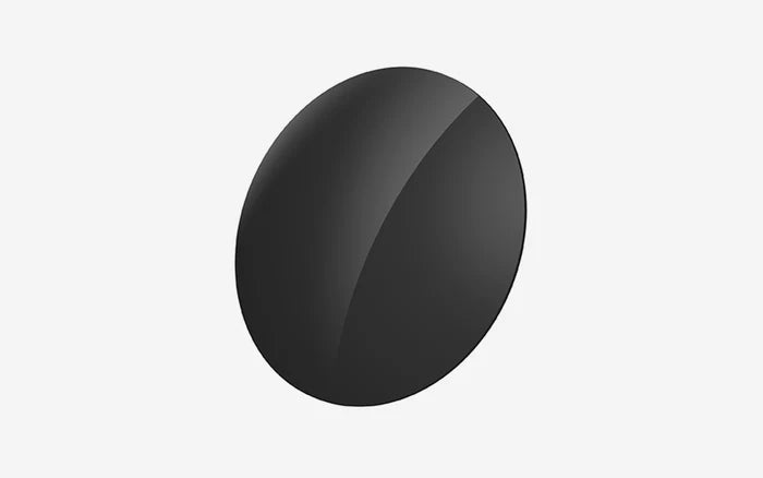 
                  
                    Rudy Project Syluro Lens - Impact X Grey
                  
                