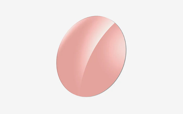 
                  
                    Rudy Project Syluro Lens - Racing Red
                  
                