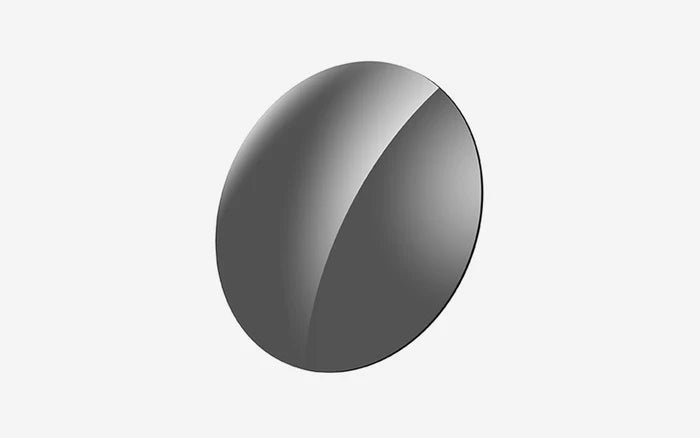 
                  
                    Rudy Project Syluro Lens - Laser Black
                  
                