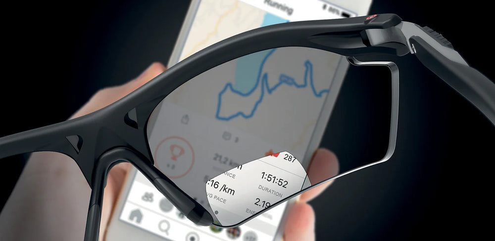 
                  
                    Rudy Project Propulse Readers Black Matte - Multi Laser Ice +1.50 RX
                  
                
