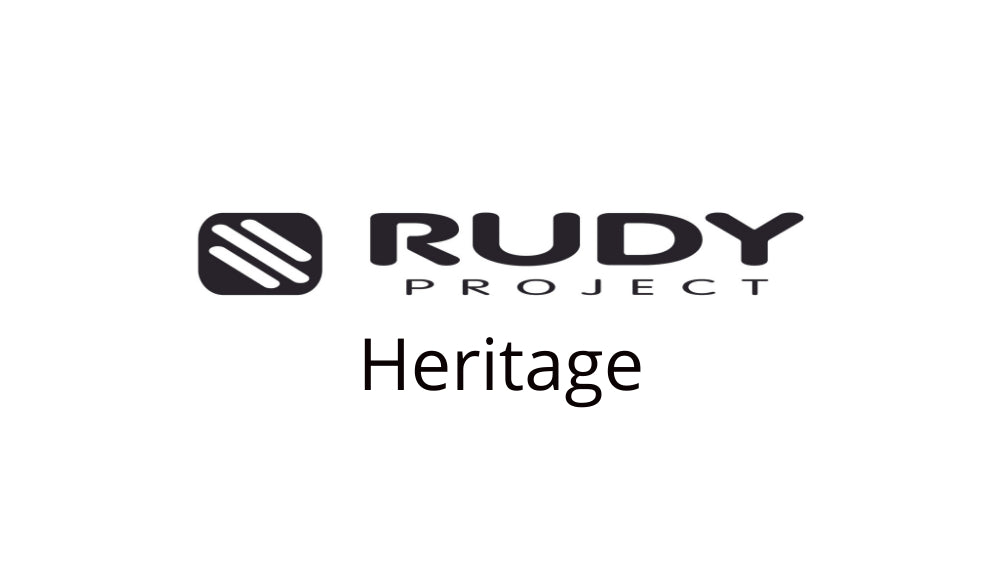Rudy Project Freeon Lens - LS DG Clear