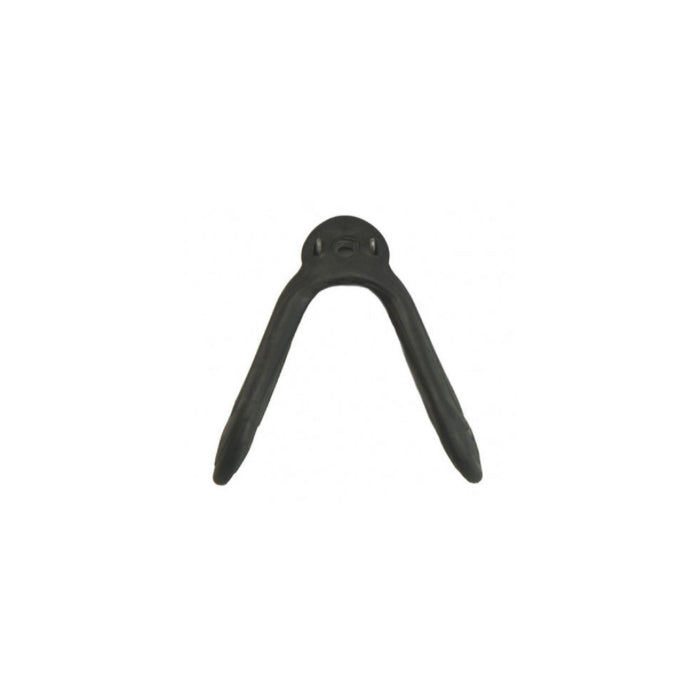 Rudy Project Ergo IV Nosepiece 10 colours