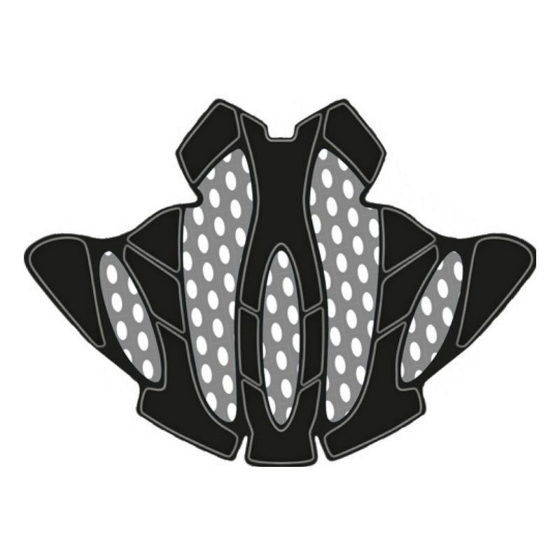 Rudy Project Volantis Pad Set