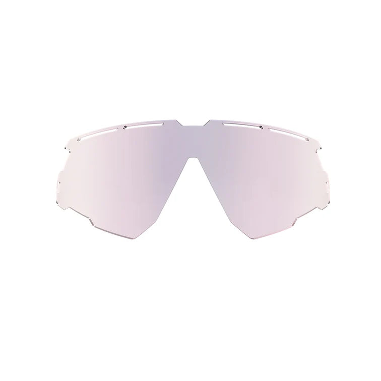 Rudy Project Defender Lens - ImpactX 2Laser Purple