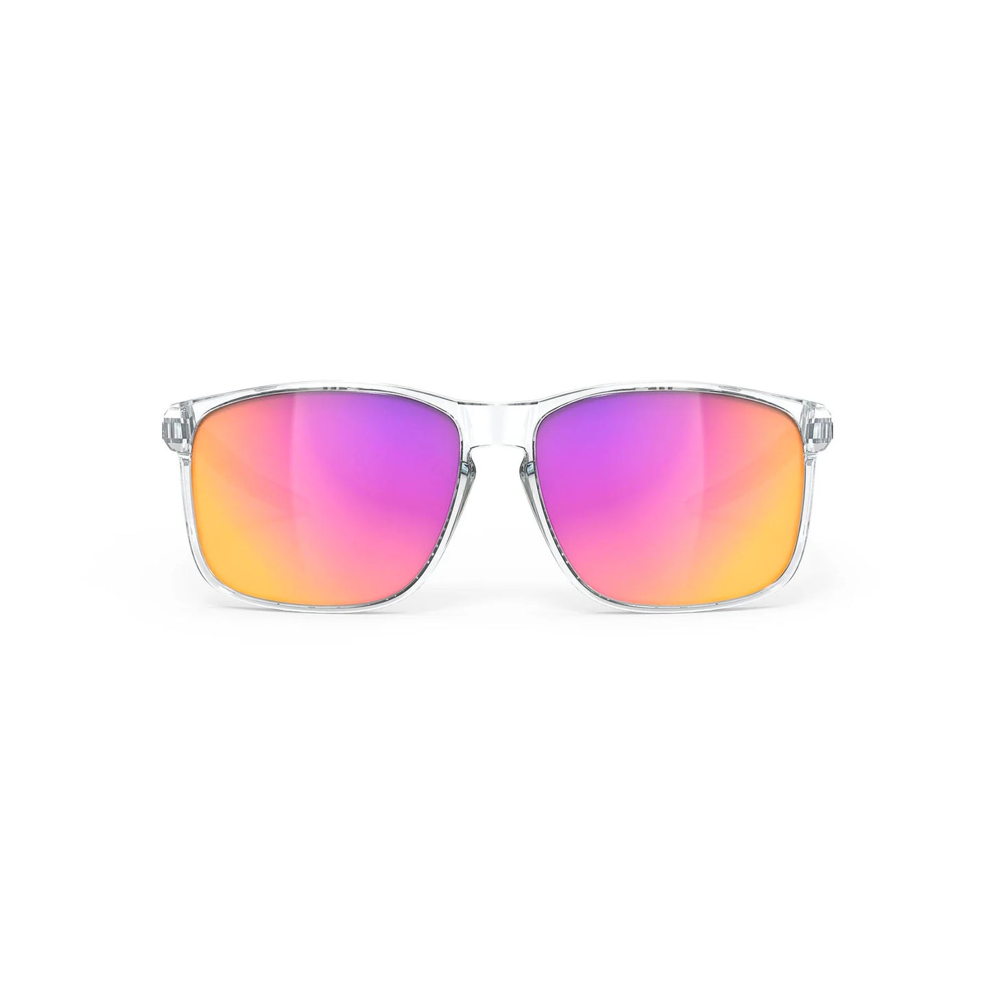 
                  
                    Overlap Crystal - Multilaser Sunset
                  
                