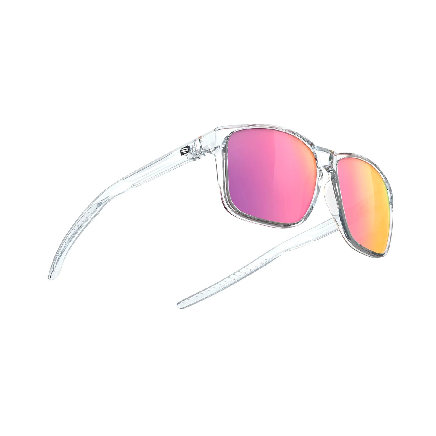 
                  
                    Overlap Crystal - Multilaser Sunset
                  
                