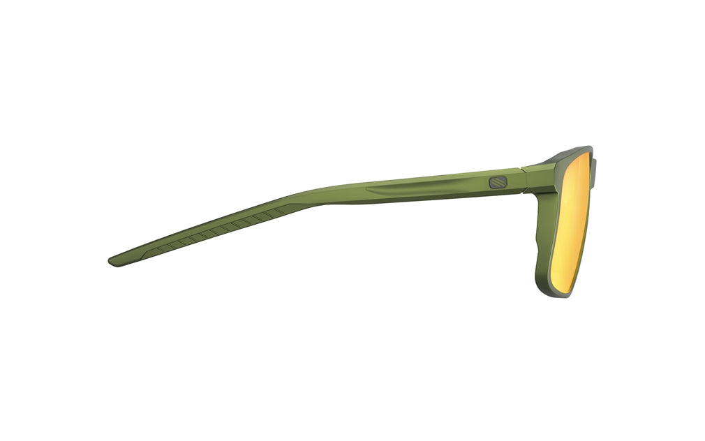 
                  
                    Overlap Olive Metal (Matte) - RP Optics Multilaser Orange
                  
                