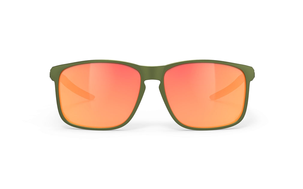 
                  
                    Overlap Olive Metal (Matte) - RP Optics Multilaser Orange
                  
                