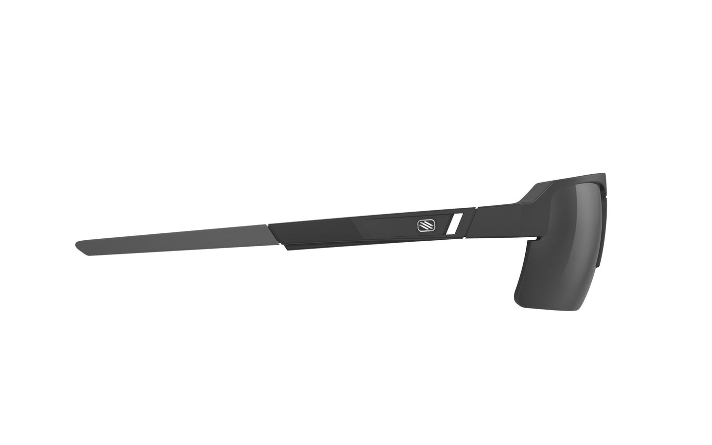 
                  
                    Rudy Project Sirius - Black Matte - Smoke
                  
                