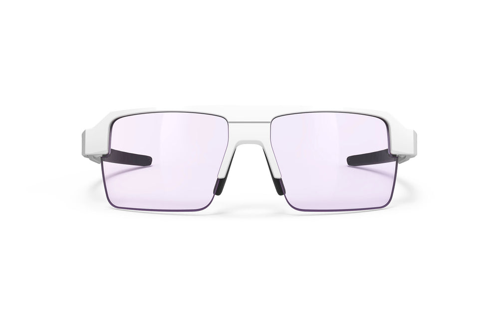 Rudy Project - Sirius Lenses - ImpactX Photochromic 2Laser Purple
