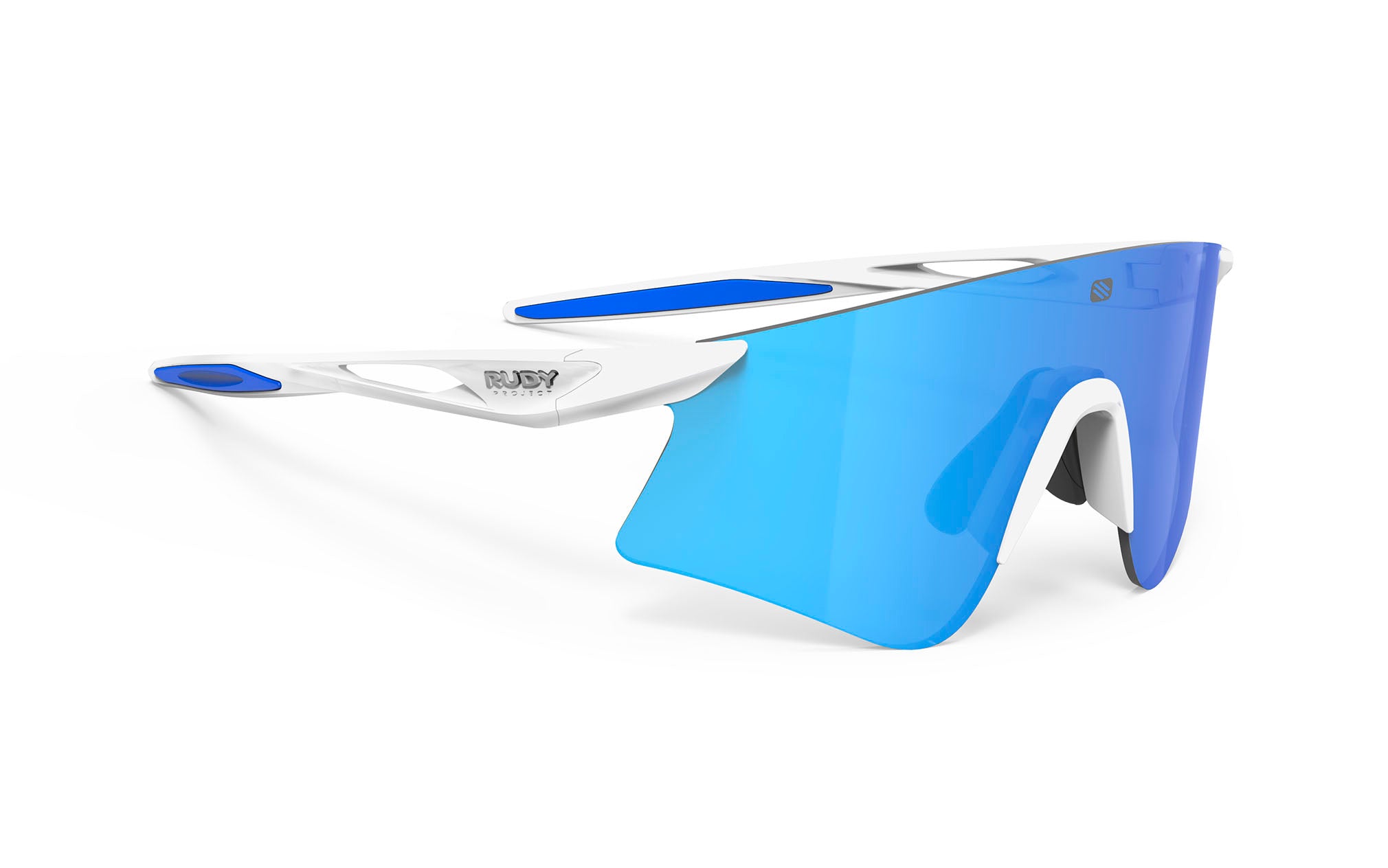 Rudy Project UK | Glasses, Googles and Helmets