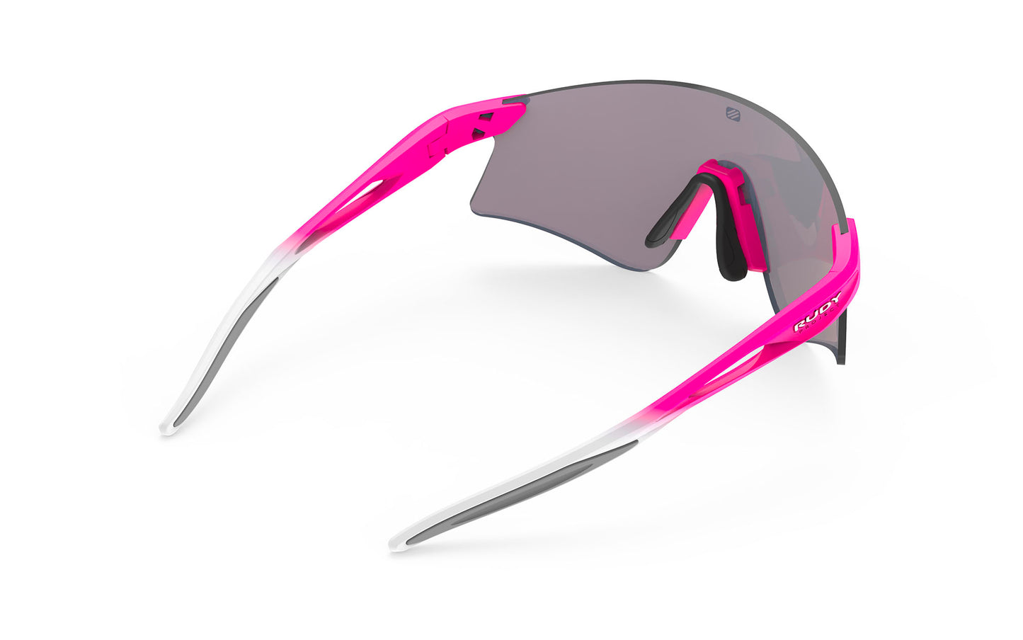 
                  
                    Rudy Project Astral - Pink Fluo Faded White Gloss - Multilaser Ice
                  
                
