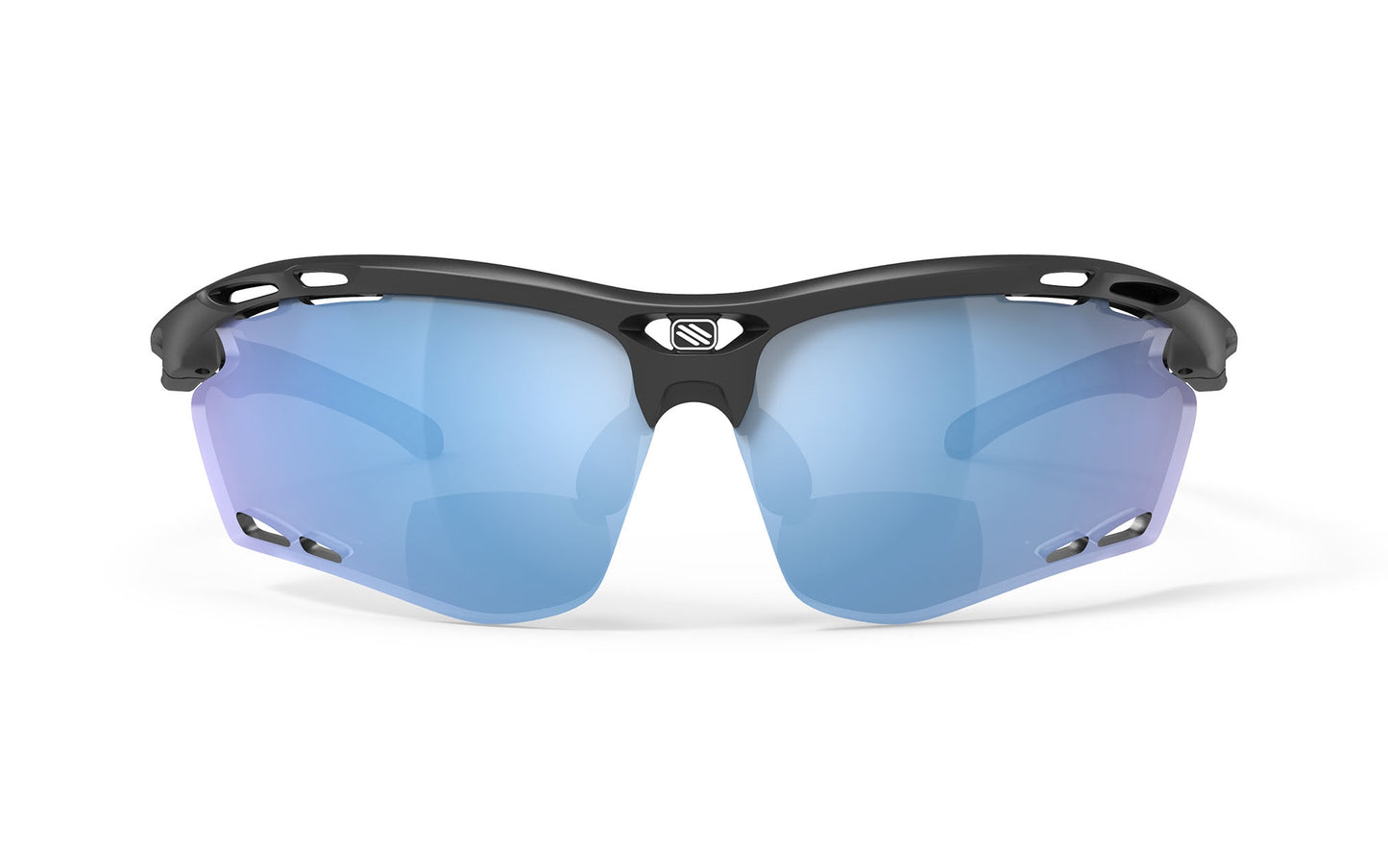 
                  
                    Rudy Project Propulse Readers Black Matte - Multi Laser Ice +1.50 RX
                  
                