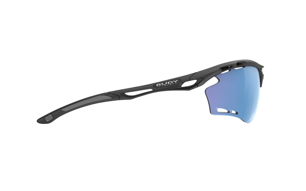 
                  
                    Rudy Project Propulse Readers Black Matte - Multi Laser Ice +1.50 RX
                  
                