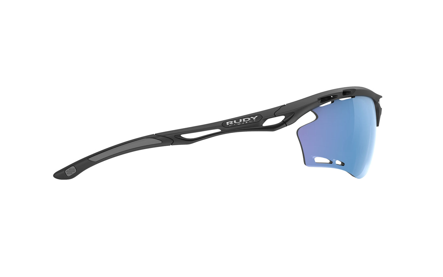 
                  
                    Rudy Project Propulse Readers Black Matte - Multi Laser Ice +1.50 RX
                  
                