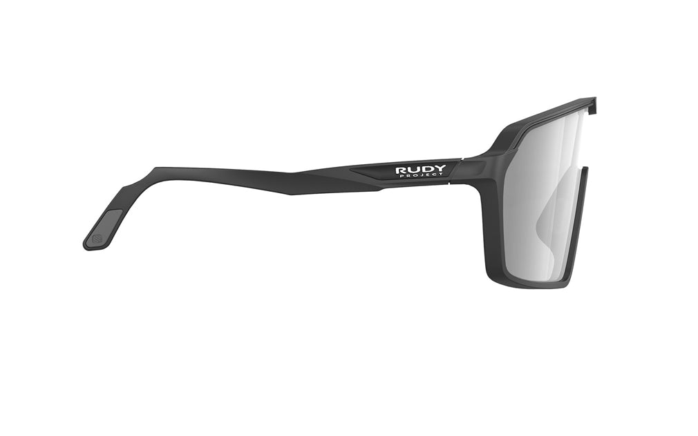 
                  
                    Rudy Project Spinshield Black Matte - Impactx Photochromic 2Laser Black
                  
                