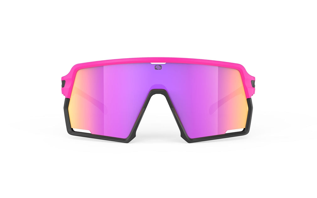 Rudy Project UK Glasses Googles and Helmets