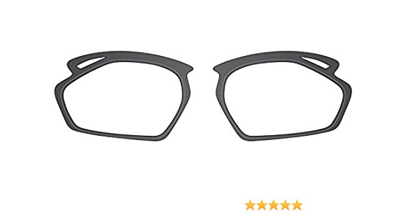 Rudy Project Rydon Slim - Optical Dock Frozen Ash