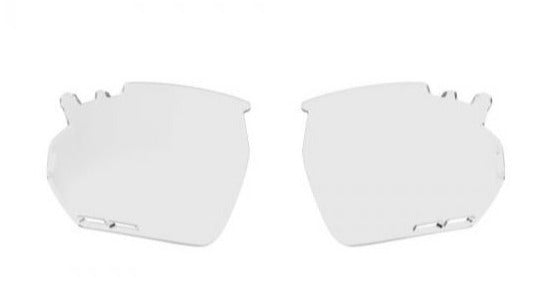 Rudy Project Fotonyk Lens - Transparent