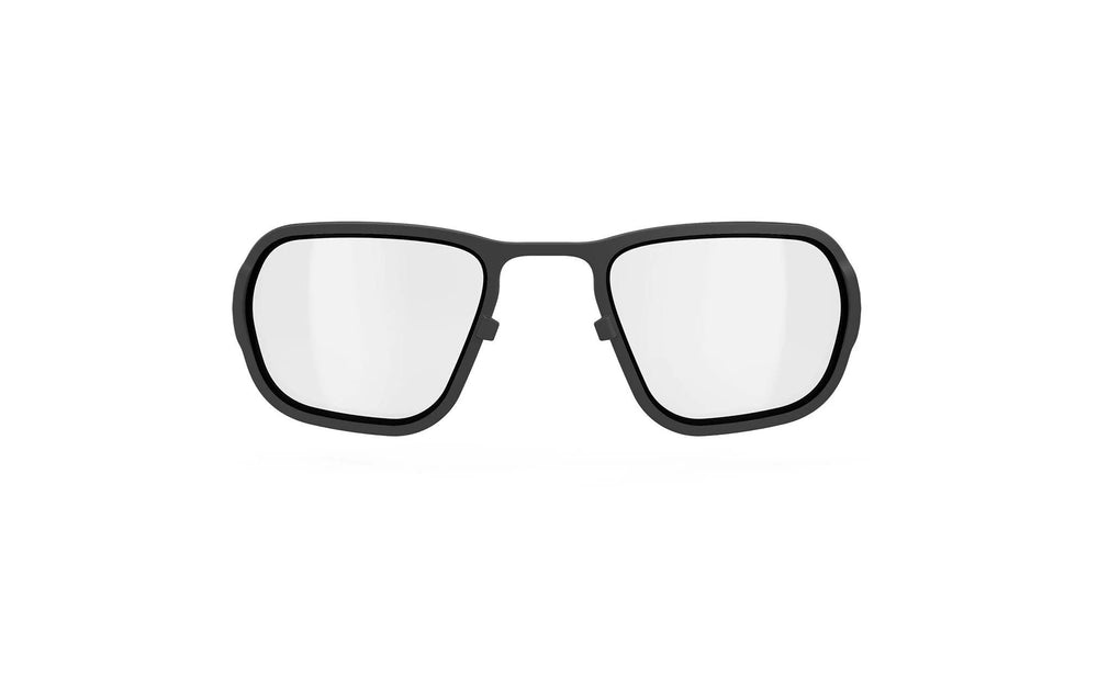 Rudy Project Optical Insert - FR070000