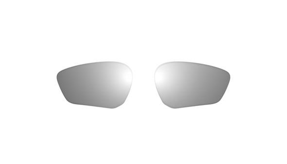 Rudy Project Zyon Lenses