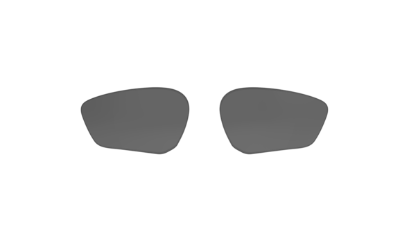 
                  
                    Rudy Project Zyon Lenses
                  
                