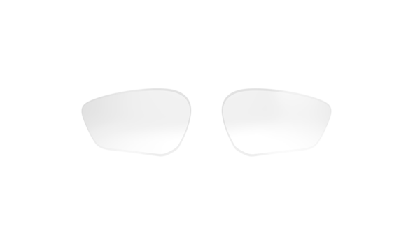 
                  
                    Rudy Project Zyon Lenses
                  
                