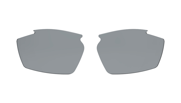 Rudy Project Proflow Lenses