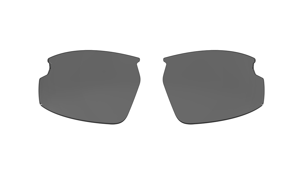 
                  
                    Rudy Project Synform Lenses
                  
                