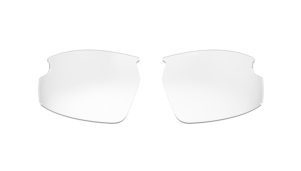 
                  
                    Rudy Project Synform Lenses
                  
                
