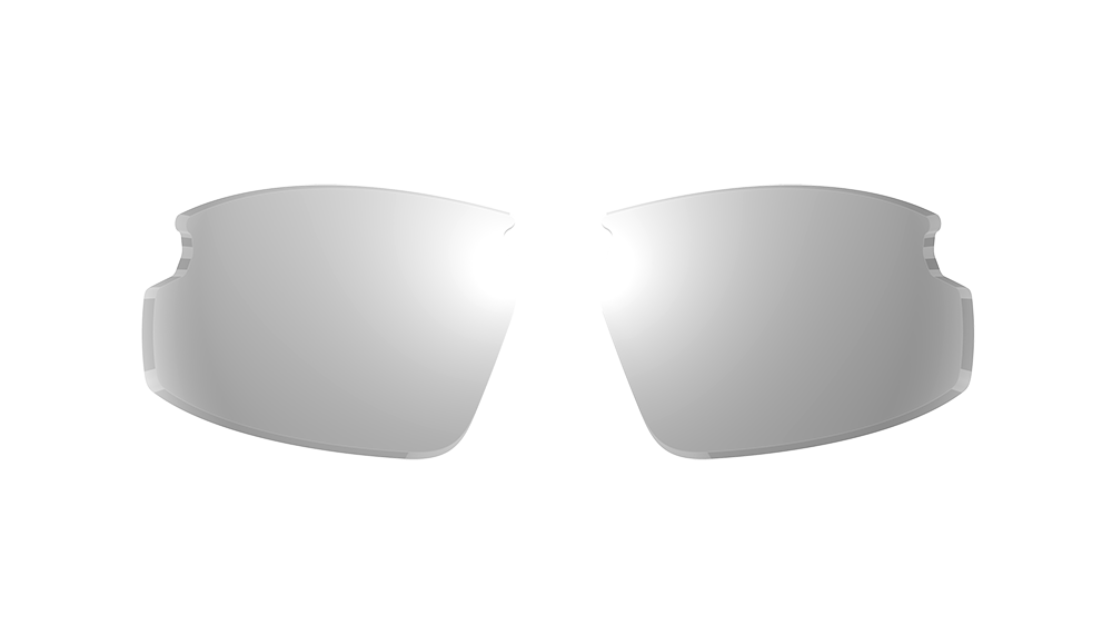 
                  
                    Rudy Project Synform Lenses
                  
                