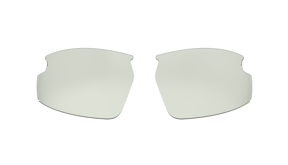 
                  
                    Rudy Project Synform Lenses
                  
                