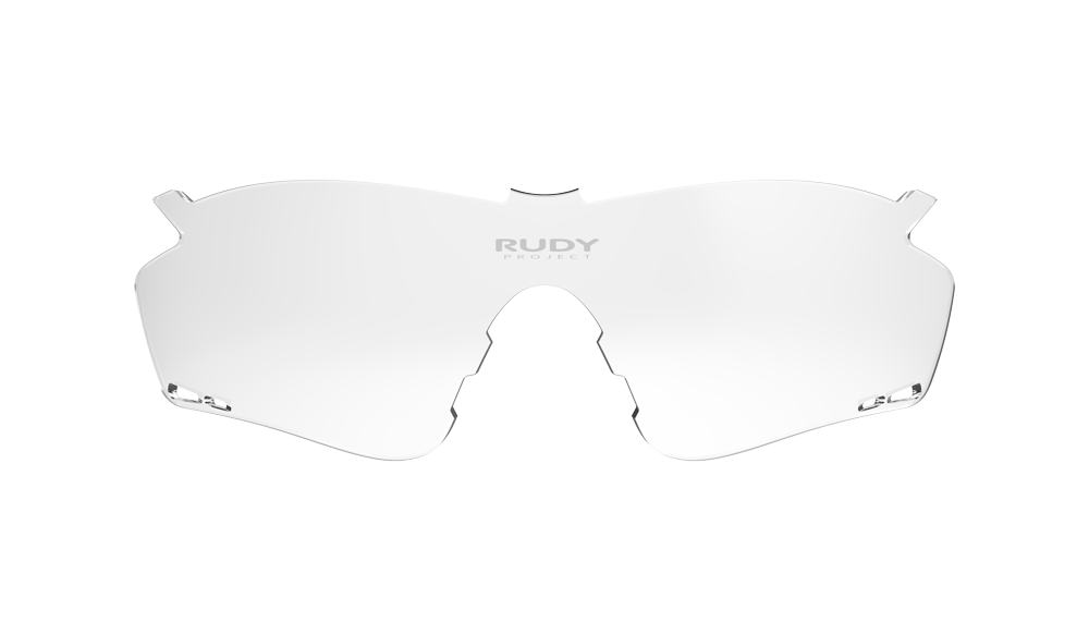 
                  
                    Rudy Project Tralyx Lenses
                  
                