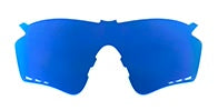 
                  
                    Rudy Project Tralyx XL Lenses
                  
                