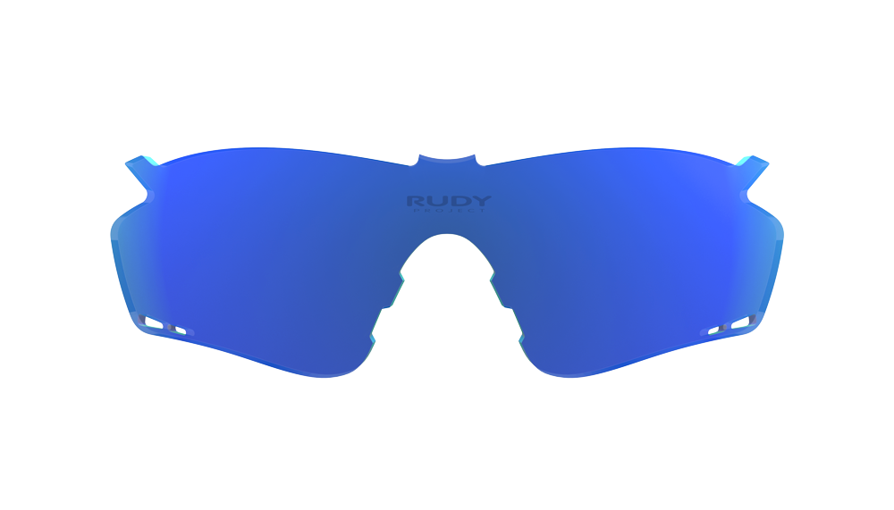 
                  
                    Rudy Project Tralyx Lenses
                  
                