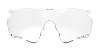 Rudy Project Tralyx XL Lenses