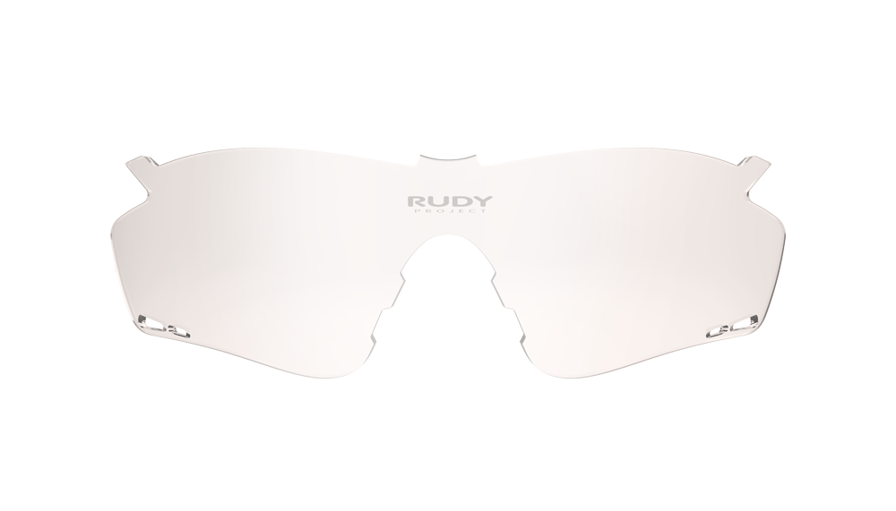 
                  
                    Rudy Project Tralyx Lenses
                  
                