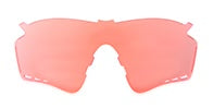 
                  
                    Rudy Project Tralyx XL Lenses
                  
                