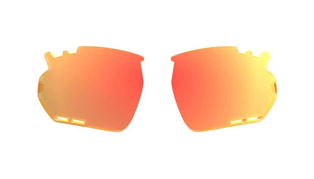 Rudy project fotonyk sales lenses