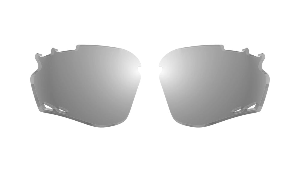 Rudy Project Propulse Lens - Laser Black