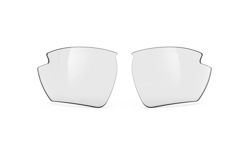 Rudy Project Magnus Lens - ImpactX 2Black