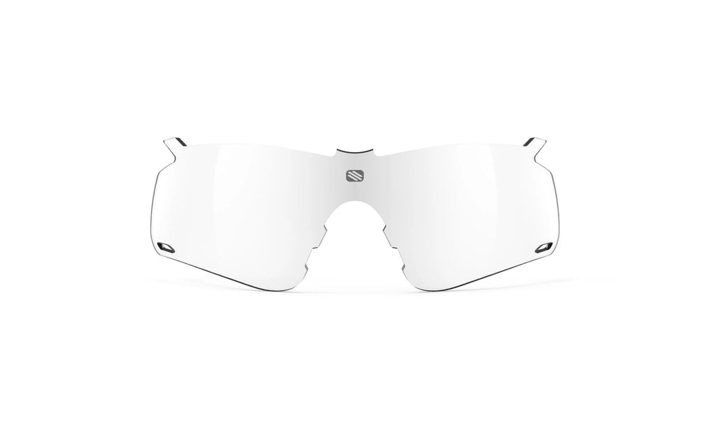 Rudy Project Tralyx+Slim Lens - ImpactX 2Laser Black