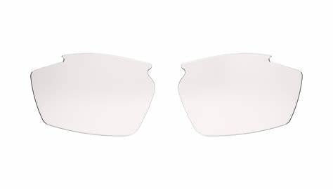 
                  
                    Rudy Project Proflow Lenses
                  
                