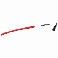 
                  
                    Rudy Project Rydon Chromatic Parts Kit (6 Colours)
                  
                
